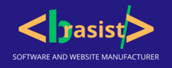 logo brasist