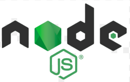 Tecnologia NodeJS