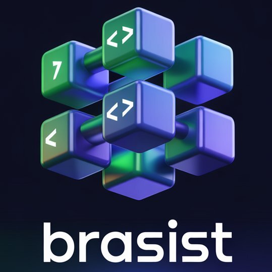 logo brasist